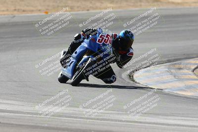 media/Feb-07-2025-CVMA Friday Practice (Fri) [[7034960ba2]]/4-Racer 4/Session 3 (Turn 8)/